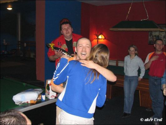 Klikněte pro zobrazení původního (velkého) obrázku