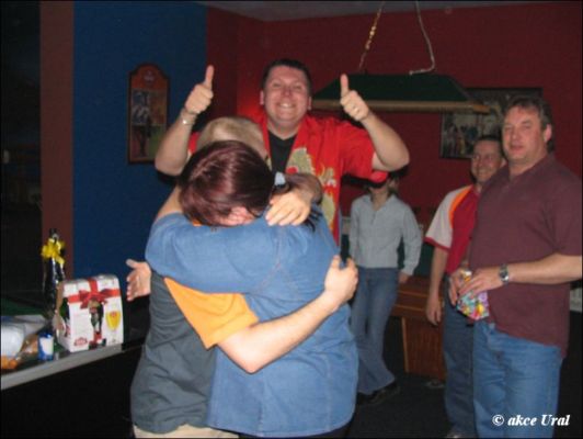 Klikněte pro zobrazení původního (velkého) obrázku