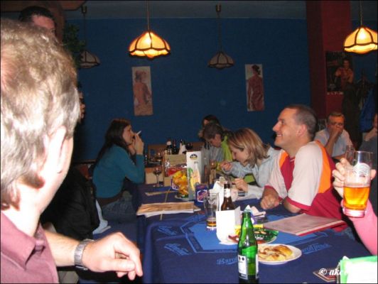 Klikněte pro zobrazení původního (velkého) obrázku