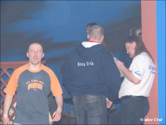 Klikněte pro zobrazení původního (velkého) obrázku