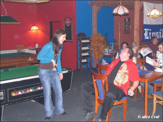 Klikněte pro zobrazení původního (velkého) obrázku