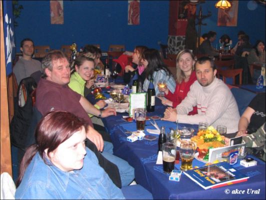 Klikněte pro zobrazení původního (velkého) obrázku