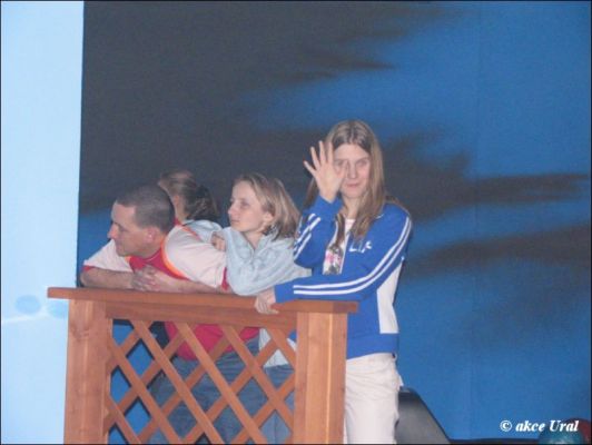 Klikněte pro zobrazení původního (velkého) obrázku