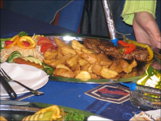 Klikněte pro zobrazení původního (velkého) obrázku