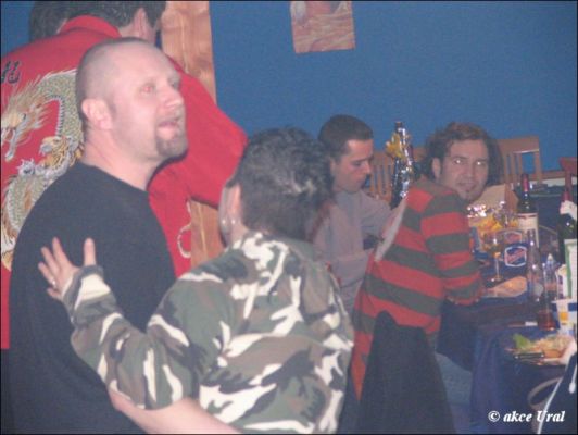 Klikněte pro zobrazení původního (velkého) obrázku