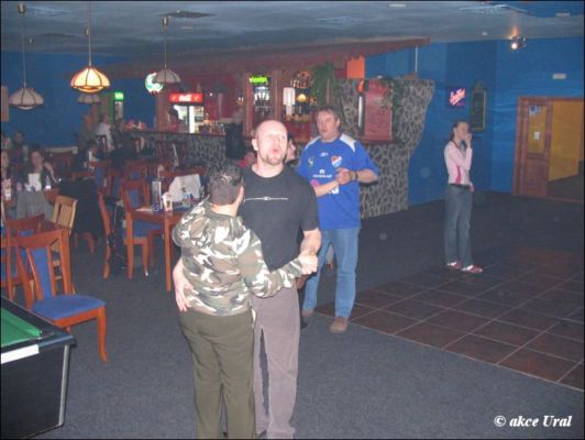 Klikněte pro zobrazení původního (velkého) obrázku