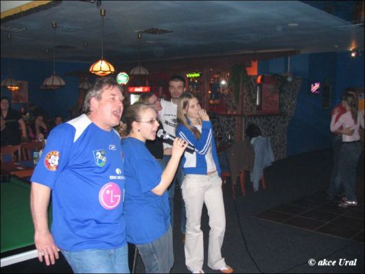 Klikněte pro zobrazení původního (velkého) obrázku