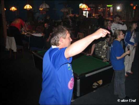 Klikněte pro zobrazení původního (velkého) obrázku