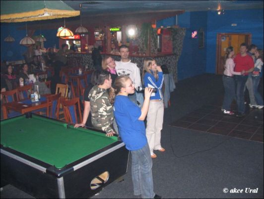 Klikněte pro zobrazení původního (velkého) obrázku