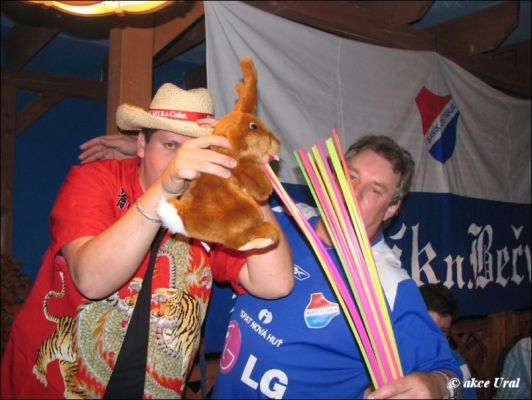 Klikněte pro zobrazení původního (velkého) obrázku