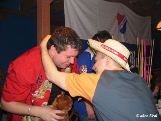 Klikněte pro zobrazení původního (velkého) obrázku