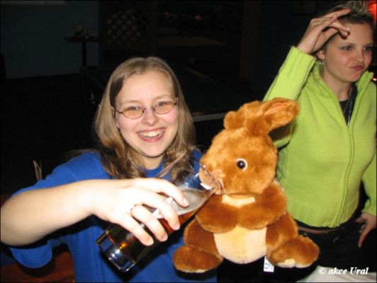 Klikněte pro zobrazení původního (velkého) obrázku