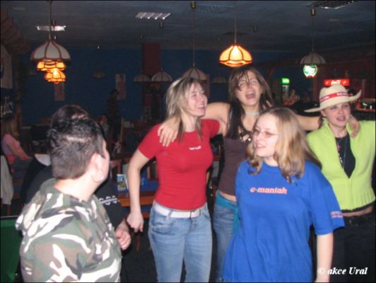 Klikněte pro zobrazení původního (velkého) obrázku