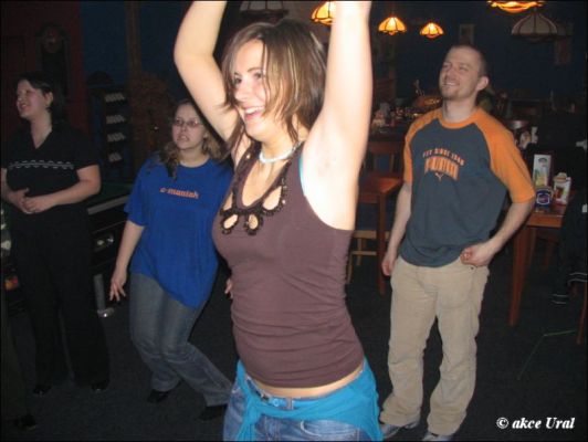 Klikněte pro zobrazení původního (velkého) obrázku