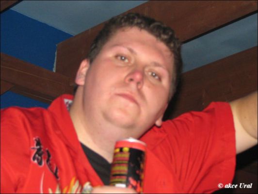 Klikněte pro zobrazení původního (velkého) obrázku