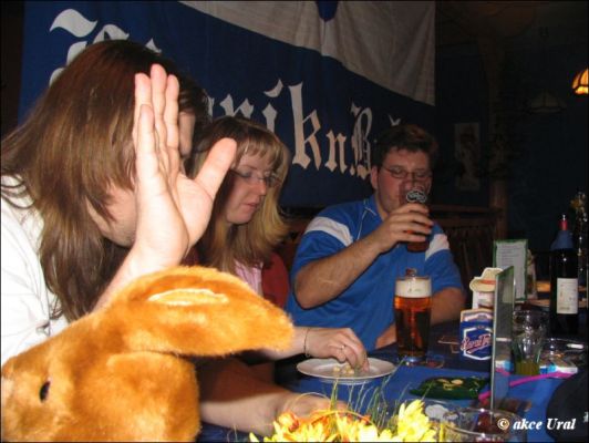 Klikněte pro zobrazení původního (velkého) obrázku