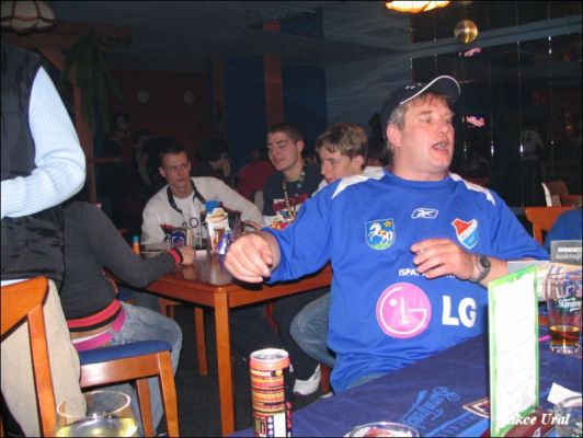 Klikněte pro zobrazení původního (velkého) obrázku