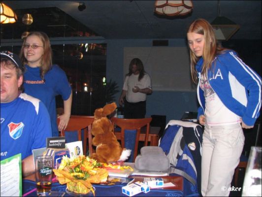 Klikněte pro zobrazení původního (velkého) obrázku