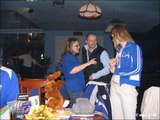 Klikněte pro zobrazení původního (velkého) obrázku