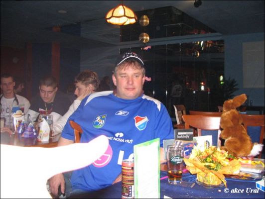 Klikněte pro zobrazení původního (velkého) obrázku