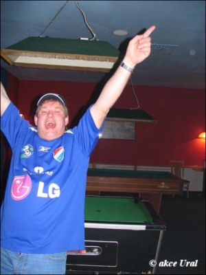 Klikněte pro zobrazení původního (velkého) obrázku