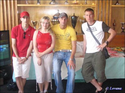 Klikněte pro zobrazení původního (velkého) obrázku