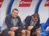 denFCB090.jpg