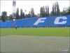 denFCB093.jpg