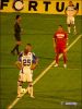 Název souboru=fcb_spartak046.jpg
Velikost souboru=56KB
Rozměry=452x600
Datum pĹ™idánĂ=19. Zářà 2008 fcb_spartak046.jpg