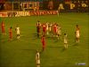 Název souboru=fcb_spartak069.jpg
Velikost souboru=89KB
Rozměry=789x602
Datum pĹ™idánĂ=19. Zářà 2008 fcb_spartak069.jpg