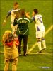 Název souboru=fcb_spartak074.jpg
Velikost souboru=60KB
Rozměry=452x601
Datum pĹ™idánĂ=19. Zářà 2008 fcb_spartak074.jpg