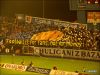 Název souboru=fcb_spartak077.jpg
Velikost souboru=115KB
Rozměry=802x602
Datum pĹ™idánĂ=19. Zářà 2008 fcb_spartak077.jpg