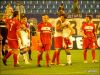 Název souboru=fcb_spartak104.jpg
Velikost souboru=110KB
Rozměry=802x602
Datum pĹ™idánĂ=19. Zářà 2008 fcb_spartak104.jpg