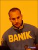 Název souboru=fcb_spartak118.jpg
Velikost souboru=37KB
Rozměry=452x598
Datum pĹ™idánĂ=19. Zářà 2008 fcb_spartak118.jpg
