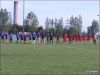 Název souboru=fotbalek053.jpg
Velikost souboru=87KB
Rozměry=802x602
Datum přidání=28. Únor 2007 fotbalek053.jpg