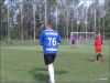 Název souboru=fotbalek054.jpg
Velikost souboru=115KB
Rozměry=802x602
Datum přidání=28. Únor 2007 fotbalek054.jpg