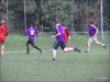Název souboru=fotbalek055.jpg
Velikost souboru=100KB
Rozměry=802x602
Datum přidání=28. Únor 2007 fotbalek055.jpg