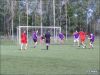 Název souboru=fotbalek067.jpg
Velikost souboru=122KB
Rozměry=802x602
Datum přidání=28. Únor 2007 fotbalek067.jpg