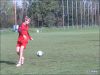 Název souboru=fotbalek070.jpg
Velikost souboru=106KB
Rozměry=802x602
Datum přidání=28. Únor 2007 fotbalek070.jpg