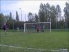 Název souboru=fotbalek175.jpg
Velikost souboru=92KB
Rozměry=802x602
Datum přidání=28. Únor 2007 fotbalek175.jpg