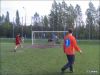 Název souboru=fotbalek183.jpg
Velikost souboru=96KB
Rozměry=802x602
Datum přidání=28. Únor 2007 fotbalek183.jpg