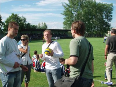 Klikněte pro zobrazení původního (velkého) obrázku