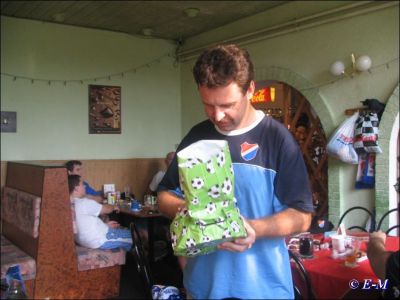 Klikněte pro zobrazení původního (velkého) obrázku