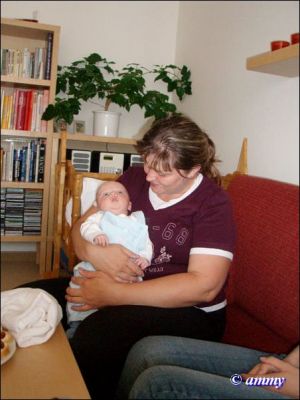 Klikněte pro zobrazení původního (velkého) obrázku