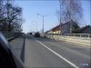 Název souboru=oc_fcb17.jpg
Velikost souboru=93KB
Rozměry=802x602
Datum přidání=14. Březen 2007 oc_fcb17.jpg