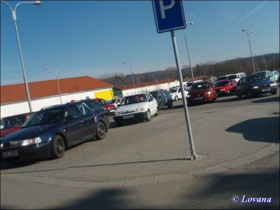 Klikněte pro zobrazení původního (velkého) obrázku
