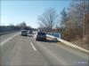 Název souboru=kolona35.jpg
Velikost souboru=84KB
Rozměry=802x602
Datum přidání=24. Březen 2008 kolona35.jpg