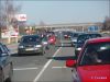 Název souboru=kolona68.jpg
Velikost souboru=67KB
Rozměry=802x602
Datum přidání=24. Březen 2008 kolona68.jpg