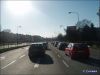 Název souboru=kolona89.jpg
Velikost souboru=54KB
Rozměry=802x602
Datum přidání=24. Březen 2008 kolona89.jpg