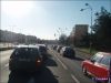 Název souboru=kolona90.jpg
Velikost souboru=59KB
Rozměry=802x602
Datum přidání=24. Březen 2008 kolona90.jpg